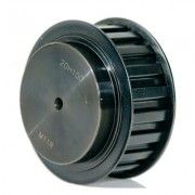  HTD 5M-15 Z12 timing pulley