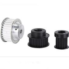  HTD 3M-06 Z10 timing pulley