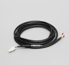  Leadshine 5 meter brake cable.