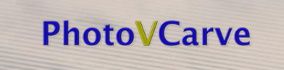  Vectric PhotoVcarve CAM software license
