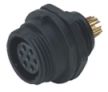  SP 1312-S9 female connector outlet