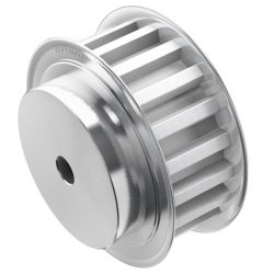  ST5-21 Z12 timing pulley