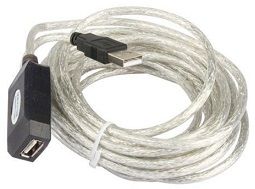  USB active cable 5m