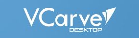  Vcarve Desktop  CAM software license