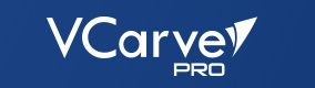  Vcarve Pro CAM software license
