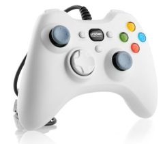  Xbox360 USB wired controller