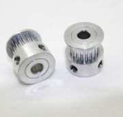  GT2-9-Z36 timing pulley