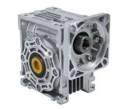  Csigahajtm 1:5 tttel NMRV030 nema23