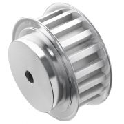  ST5-21 Z30 timing pulley